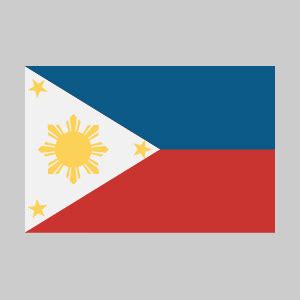 chess results philippines|national open chess results.